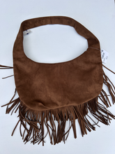 Load image into Gallery viewer, American Eagle Purse
