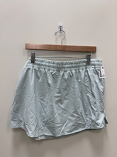Load image into Gallery viewer, Calia Athletic Shorts Size Extra Large
