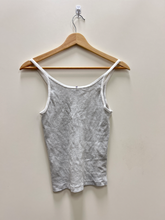 Load image into Gallery viewer, John Galt Tank Top Size Small
