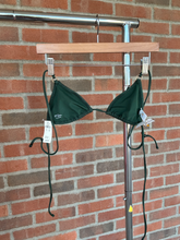 Load image into Gallery viewer, Aerie Womens Swimwear Size Small
