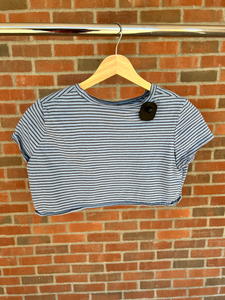 Edikted T-Shirt Size Small