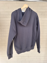 Load image into Gallery viewer, White Fox Sweatshirt Size Small
