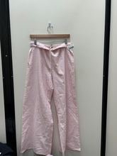 Load image into Gallery viewer, Pants Size Large
