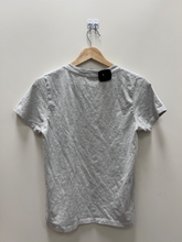 Load image into Gallery viewer, John Galt T-Shirt Size Small
