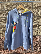 Load image into Gallery viewer, Disney Sweatshirt Size 3XL
