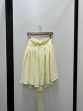 Load image into Gallery viewer, Pepper Mayo Dress Size Medium
