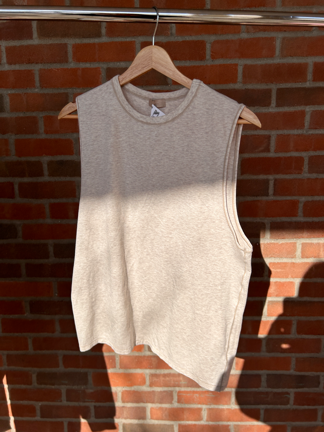 Skims Tank Top Size Medium