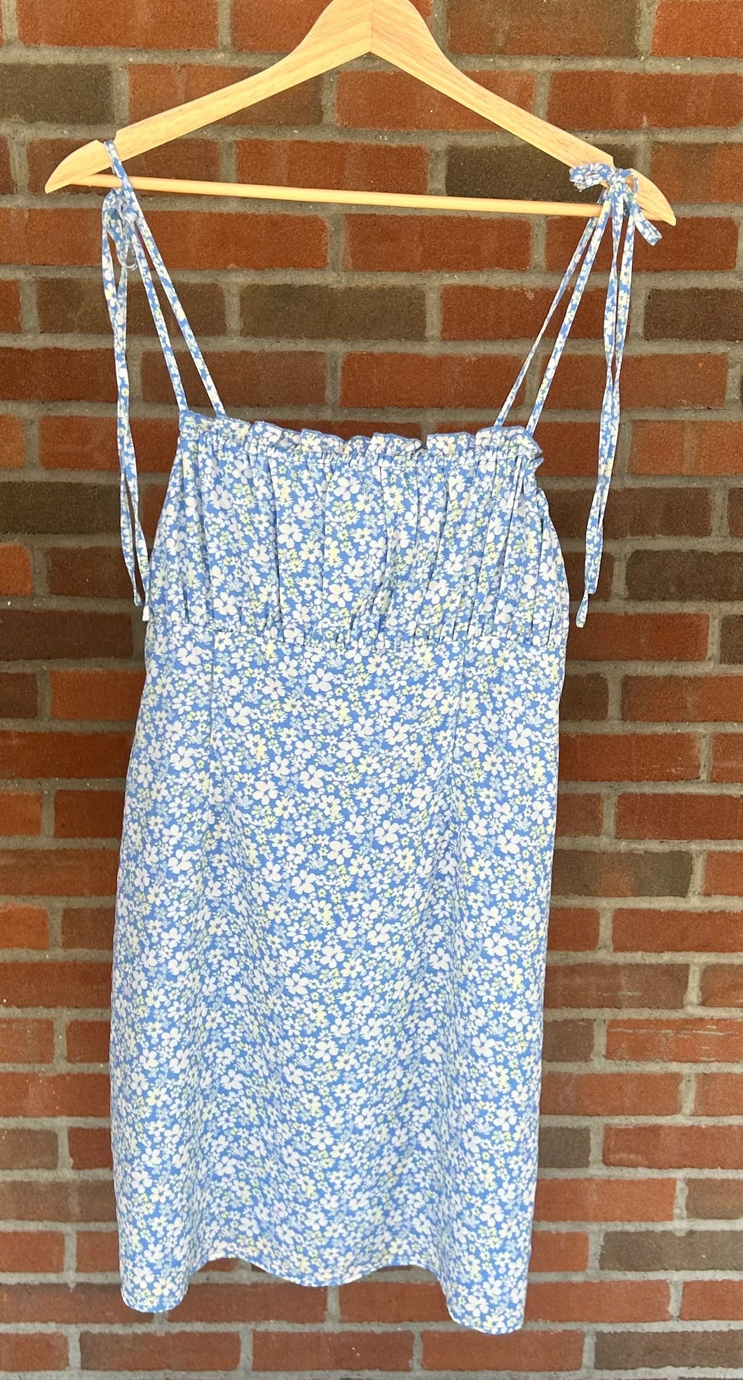 Forever 21 Dress Size Large