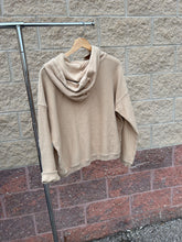 Load image into Gallery viewer, Aerie Sweatshirt Size Medium
