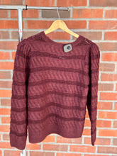 Load image into Gallery viewer, Sweater Size Extra Large

