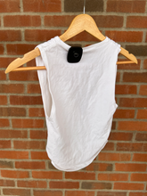 Load image into Gallery viewer, Abercrombie &amp; Fitch Tank Top Size Extra Small
