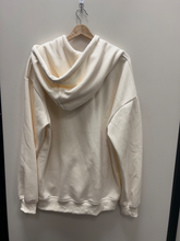 Load image into Gallery viewer, Sweatshirt Size Medium
