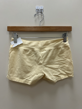 Load image into Gallery viewer, Brandy Melville Shorts Size Small
