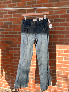 We The Free Denim Size 2 (26)