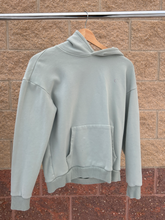 Load image into Gallery viewer, Zyia Sweatshirt Size Small
