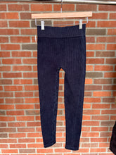 Load image into Gallery viewer, Free People Athletic Pants Size Large
