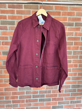 Load image into Gallery viewer, Old Navy Long Sleeve Top Size Small

