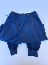 Load image into Gallery viewer, Gym Shark Pants Size Medium
