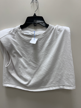 Load image into Gallery viewer, Babaton Tank Top Size Small
