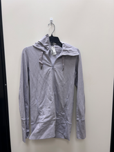 Load image into Gallery viewer, Lululemon Athletic Jacket Size Medium
