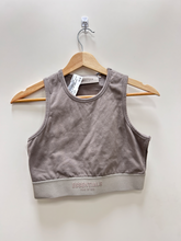 Load image into Gallery viewer, Fear Of God Essentials Tank Top Size Medium
