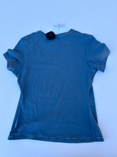 Load image into Gallery viewer, Skims T-Shirt Size Medium
