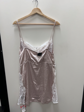 Load image into Gallery viewer, Cider Dress Size Extra Large
