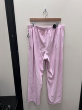Load image into Gallery viewer, Ypb (By Abercrombie) Pants Size Extra Large
