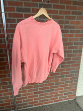 Load image into Gallery viewer, American Eagle Sweatshirt Size Extra Small
