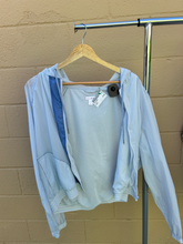 Load image into Gallery viewer, Flirtitude Outerwear Size Large
