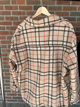 Load image into Gallery viewer, Heavy Outerwear Size Medium
