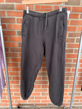 Load image into Gallery viewer, Gym Shark Athletic Pants Size Medium
