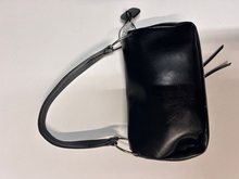 Load image into Gallery viewer, Urban Outfitters ( U ) Purse
