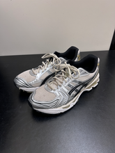 Load image into Gallery viewer, Asics (Shoes) Mens Athletic Shoes Mens 10
