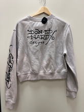 Load image into Gallery viewer, Eddie Bauer Sweatshirt Size Large
