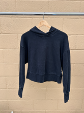 Load image into Gallery viewer, Joy Lab Sweatshirt Size Extra Small
