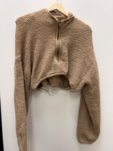 Load image into Gallery viewer, Skims Sweatshirt Size Large
