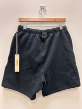 Load image into Gallery viewer, Fear Of God Essentials Shorts Size Small
