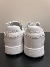 Load image into Gallery viewer, Casual Shoes Mens 10
