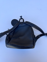 Load image into Gallery viewer, Purse
