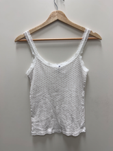 Load image into Gallery viewer, Brandy Melville Tank Top Size Small

