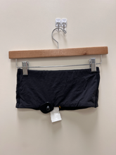 Load image into Gallery viewer, Skims Tank Top Size Small
