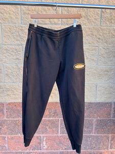 Timberland Athletic Pants Size Medium