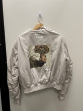 Load image into Gallery viewer, Outerwear Size Small
