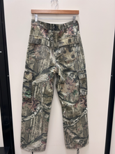 Load image into Gallery viewer, Pants Size 28
