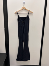Load image into Gallery viewer, Wilfred Womens Dresses Long Jumpsuits Size Extra Small
