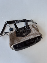 Load image into Gallery viewer, Coach Purse
