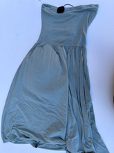 Load image into Gallery viewer, See You Monday Maxi Dress Size Large
