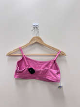 Load image into Gallery viewer, Skims Tank Top Size Large
