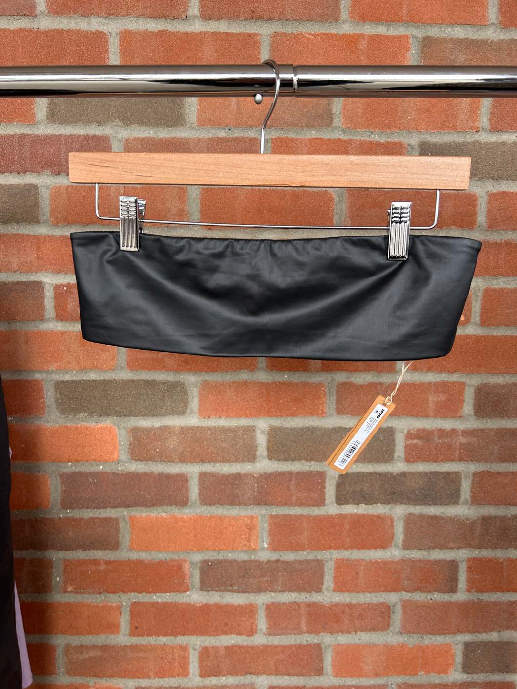 Skims Tank Top Size Medium